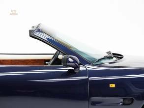 Thumbnail von Aston Martin Virage Volante '94