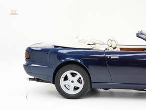 Thumbnail von Aston Martin Virage Volante '94
