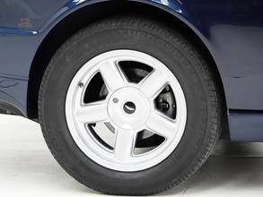 Thumbnail von Aston Martin Virage Volante '94