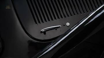 Thumbnail von Citroen Traction 6H '54