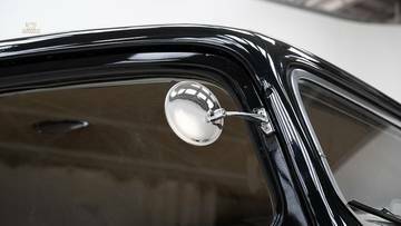 Thumbnail von Citroen Traction 6H '54