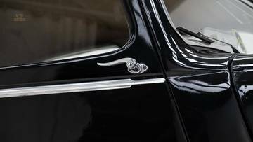 Thumbnail von Citroen Traction 6H '54