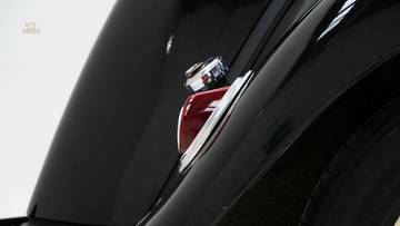 Thumbnail von Citroen Traction 6H '54