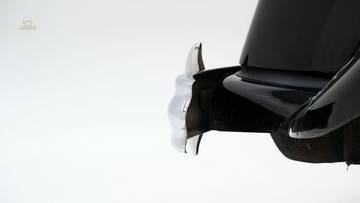 Thumbnail von Citroen Traction 6H '54