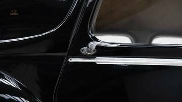 Thumbnail von Citroen Traction 6H '54