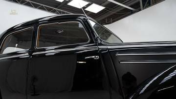 Thumbnail von Mercedes-Benz 170 S '51