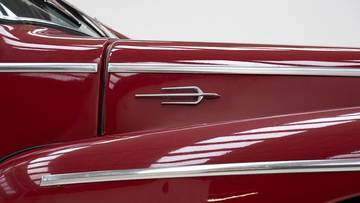 Thumbnail von Volvo PV 544 B18 '61