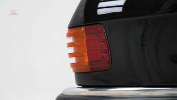 Thumbnail von Mercedes-Benz 380 SL '85