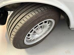 Thumbnail von Mercedes-Benz 280 E/123 *AUTOMATISCH*CLIMATISCH*CC*GERENOVEERD*H*