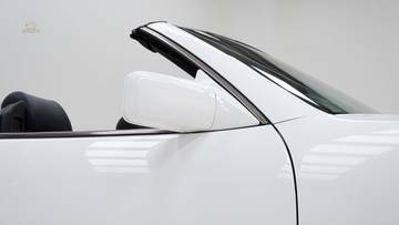 Thumbnail von Mercedes-Benz 300 SL '91