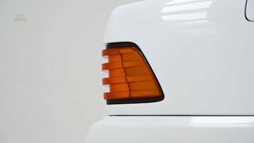 Thumbnail von Mercedes-Benz 300 SL '91