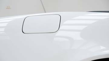 Thumbnail von Mercedes-Benz 300 SL '91