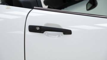 Thumbnail von Mercedes-Benz 300 SL '91