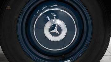 Thumbnail von Mercedes-Benz 170 S '55
