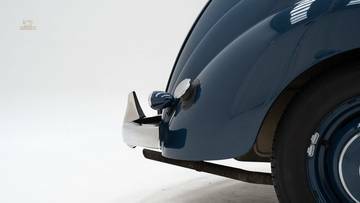 Thumbnail von Mercedes-Benz 170 S '55