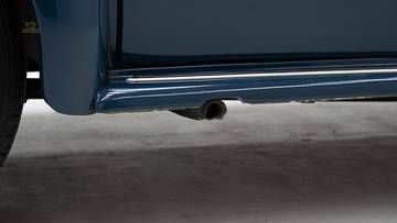 Thumbnail von Mercedes-Benz 170 S '55