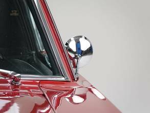 Thumbnail von Ford Mustang Fastback V8 '65