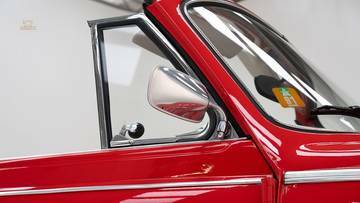 Thumbnail von Volkswagen Kever 1303 '78