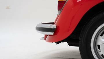 Thumbnail von Volkswagen Kever 1303 '78