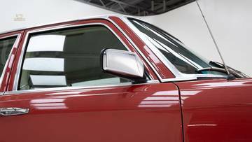 Thumbnail von Mercedes-Benz 280 SE '77