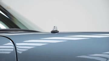 Thumbnail von Porsche 911 3.2 Carrera Targa '84