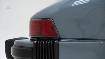 Thumbnail von Porsche 911 3.2 Carrera Targa '84