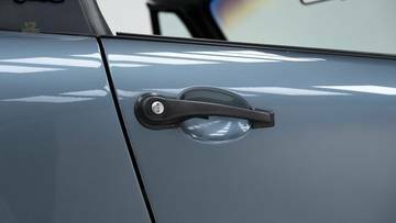 Thumbnail von Porsche 911 3.2 Carrera Targa '84