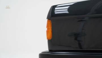 Thumbnail von BMW  320i '90