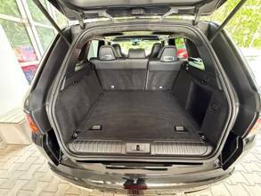 Thumbnail von Land Rover Range Rover Sport SVR