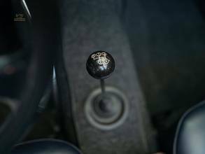 Thumbnail von Mercedes-Benz 230 SL W113 "Pagode"  Classic Data 1-