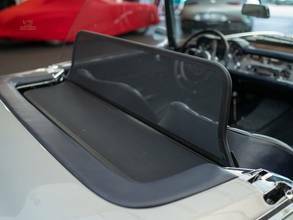 Thumbnail von Mercedes-Benz 230 SL W113 "Pagode"  Classic Data 1-