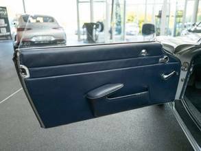 Thumbnail von Mercedes-Benz 230 SL W113 "Pagode"  Classic Data 1-