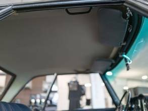 Thumbnail von Mercedes-Benz 230 SL W113 "Pagode"  Classic Data 1-