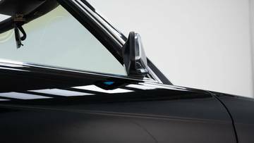 Thumbnail von Mercedes-Benz 560 SL '86