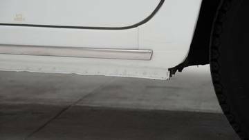 Thumbnail von Fiat 500 F '70