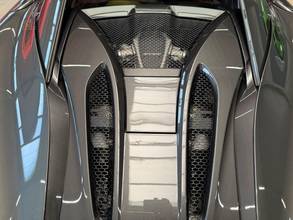 Thumbnail von McLaren 570S Coupe/Lift/Mwst./1.Hd.