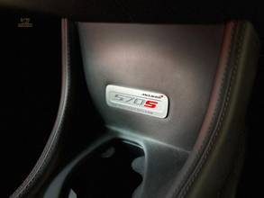 Thumbnail von McLaren 570S Coupe/Lift/Mwst./1.Hd.