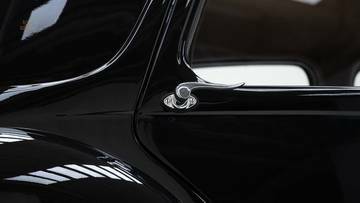 Thumbnail von Citroen Traction Avant 11 BL '38