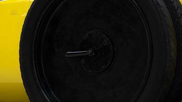 Thumbnail von De Dion-Bouton Tourer '19