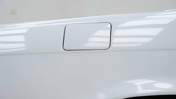 Thumbnail von Mercedes-Benz 560 SL '88