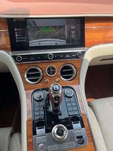 Thumbnail von ベントレー コンチネンタル GTC V8 22インチ カーボンパッケージ 特別レザー