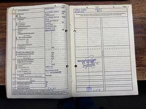 Thumbnail von Alfa Romeo Cabriolet Spider 1600, 2e eigenaar, papieren!