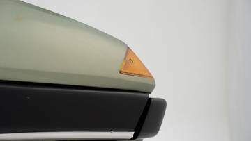 Thumbnail von Ferrari 400i '82