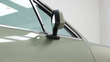 Thumbnail von Ferrari 400i '82