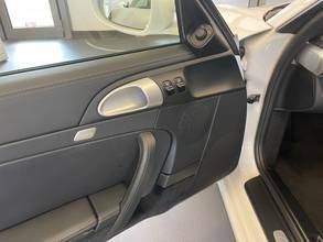 Thumbnail von Porsche 997 Carrera S Chrono Klappenauspuff