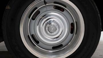 Thumbnail von Corvette C2 Stingray '65