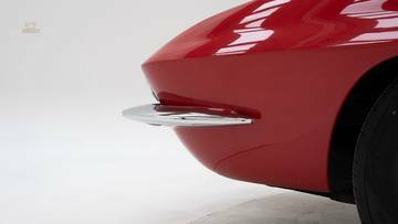 Thumbnail von Corvette C2 Stingray '65