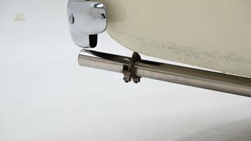 Thumbnail von Aston Martin DB 2 MKIII '59