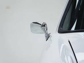 Thumbnail von Porsche 911 3.2 Backdating 911R '84