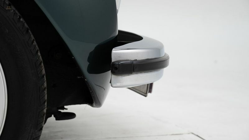 Thumbnail von Volkswagen kever 2.0-914 '73